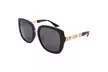 Versace Designer Sunglasses - Second Medium