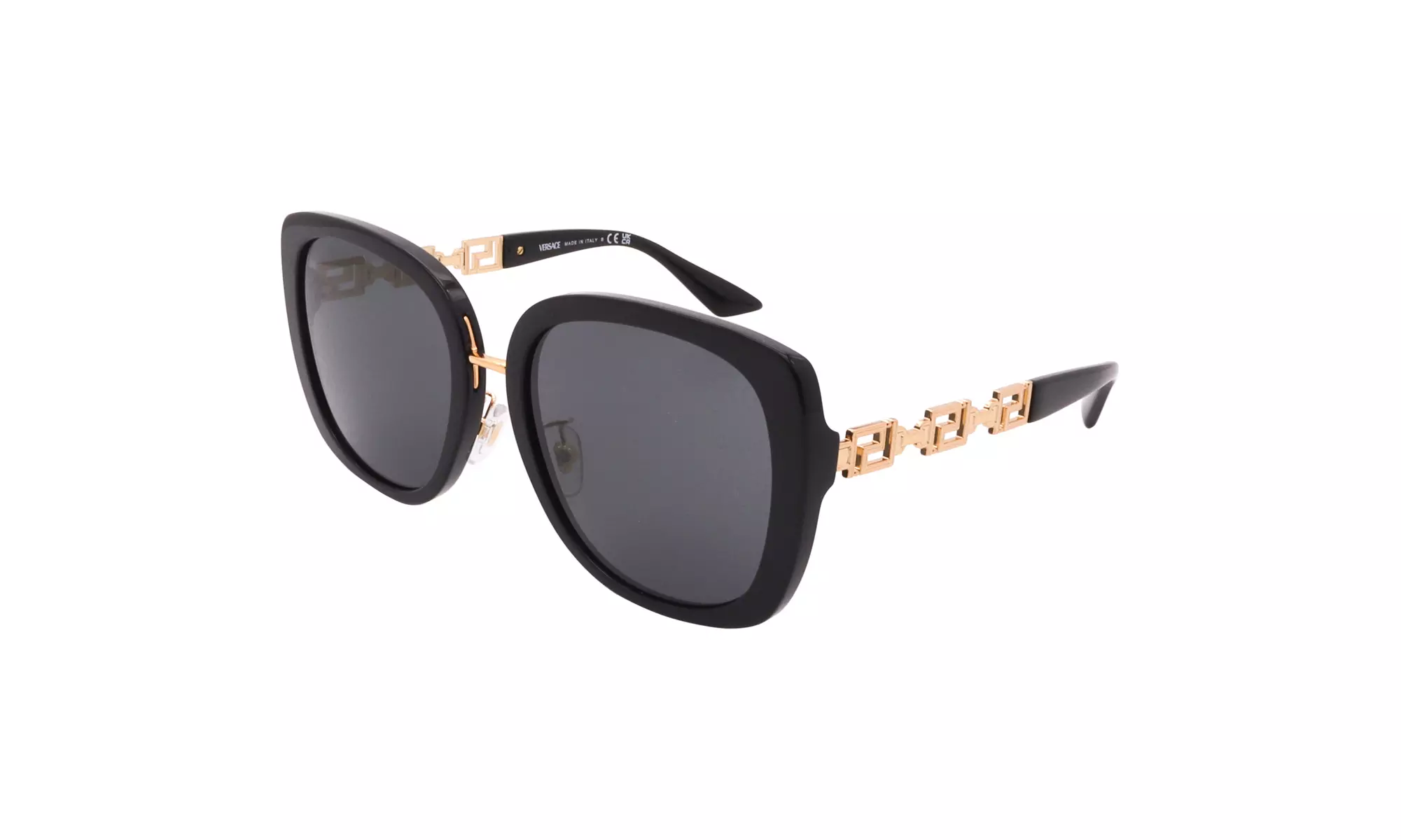 Versace Sunglasses for Women & Men Designer Frames