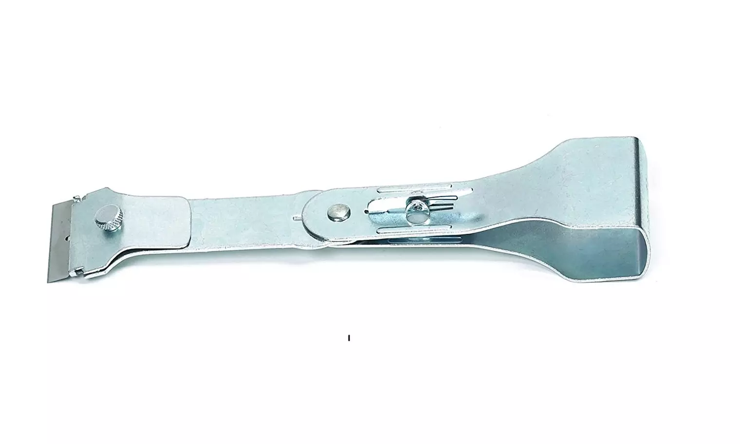 KD Tools KDT2106 All Purpose Scraper Sticker Remover - Primary Image