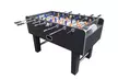 Voit PRO Epic 55" Tournament Foosball Table - Second Medium