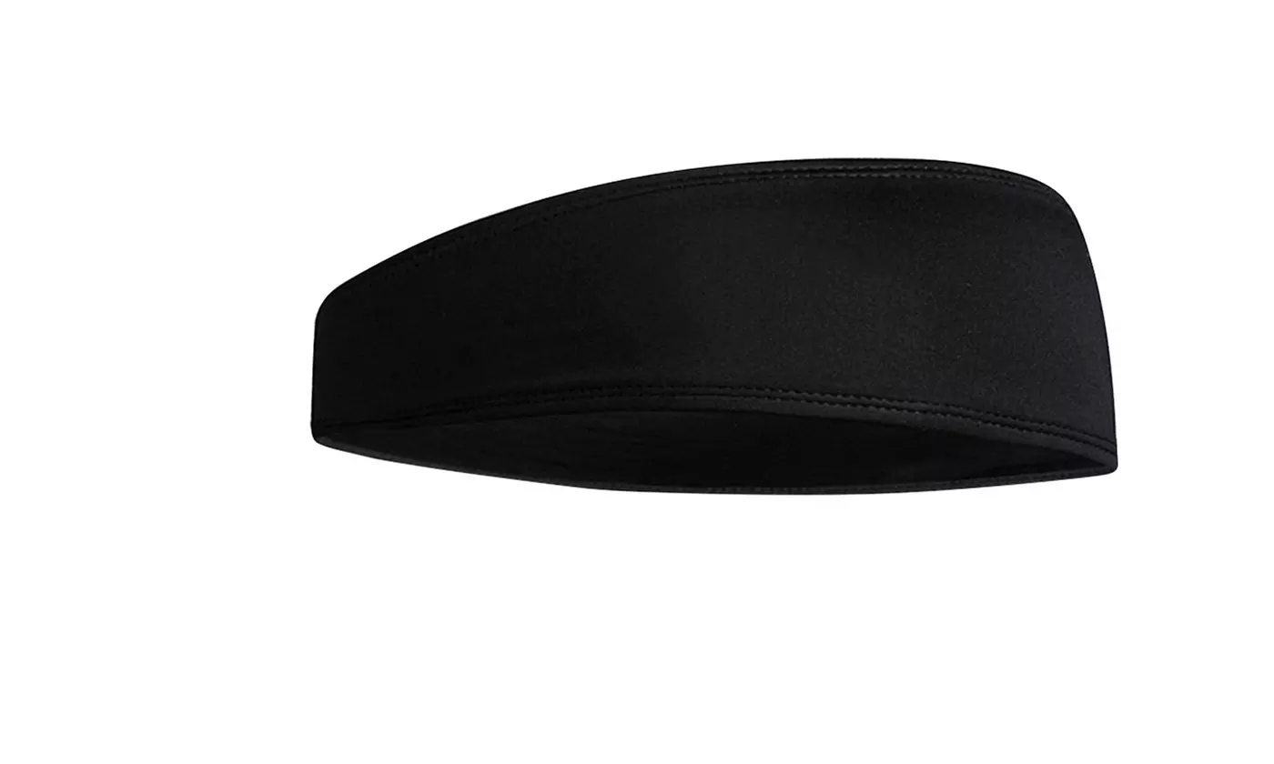 Unisex Sport Sweatband Non-Slip Yoga Sport Cooling Headbands