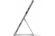 Microsoft Surface Pro 7 12.3" Intel Core i5 - Ram 8GB - 256GB SSD Windows Home - Second Medium
