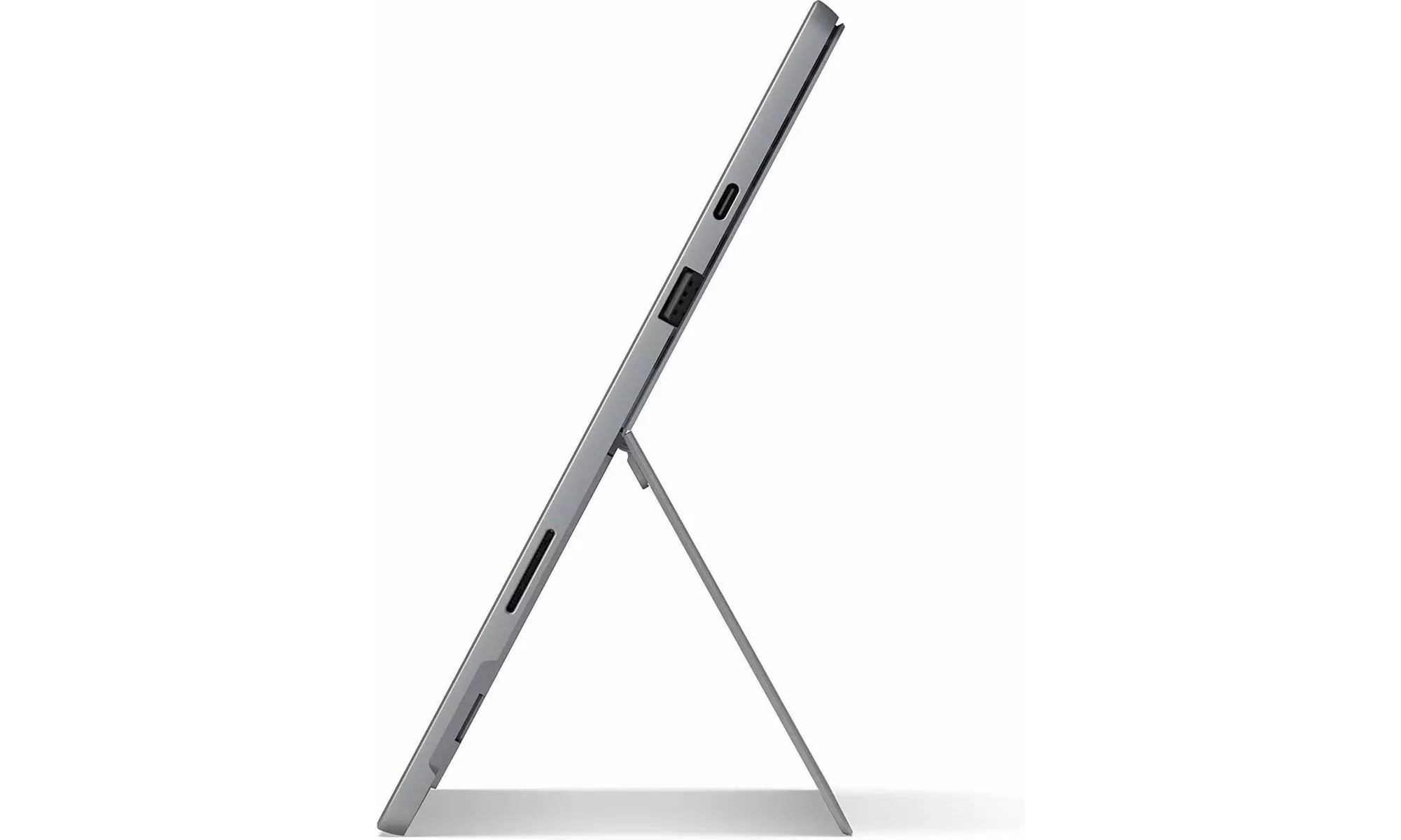 Microsoft Surface Pro 7 12.3" Intel Core i5 - Ram 8GB - 256GB SSD Windows Home