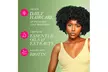 Mielle Organics Rosemary Mint Scalp & Hair Strengthening Oil for All Hair Types  - Second Medium