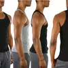 6 Pack: 4 Black 2 Grey