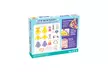 SmartLab Toys Sew Science Globots - Second Medium
