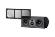 Monolith by Monoprice THX-365C THX Certified Ultra Center Channel Speaker (Each) - Second Medium