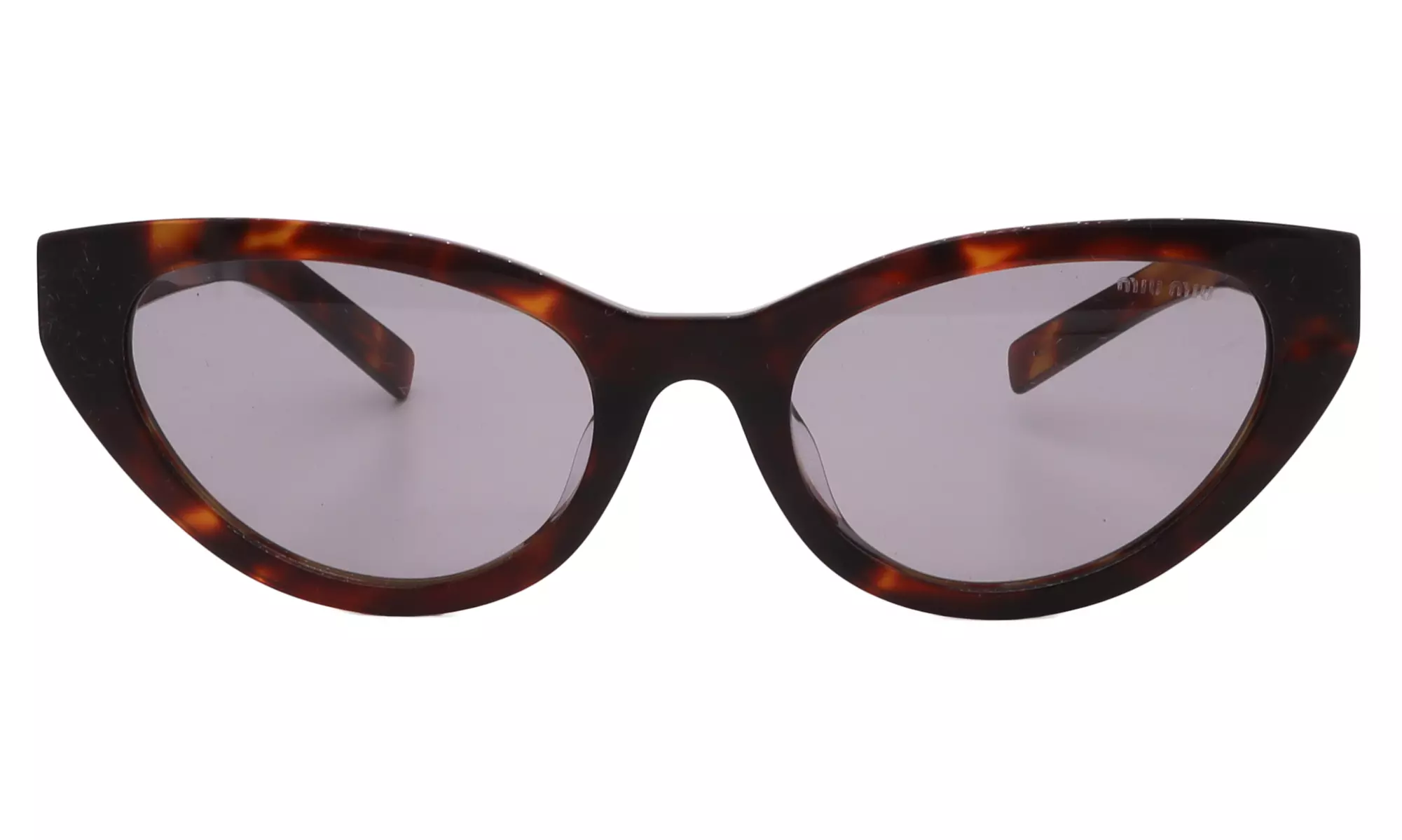 Miu Miu Designer Sunglasses Collection