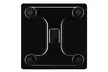 Bluetooth Smart Digital Weighing Scale Body Fat Scale - Second Medium