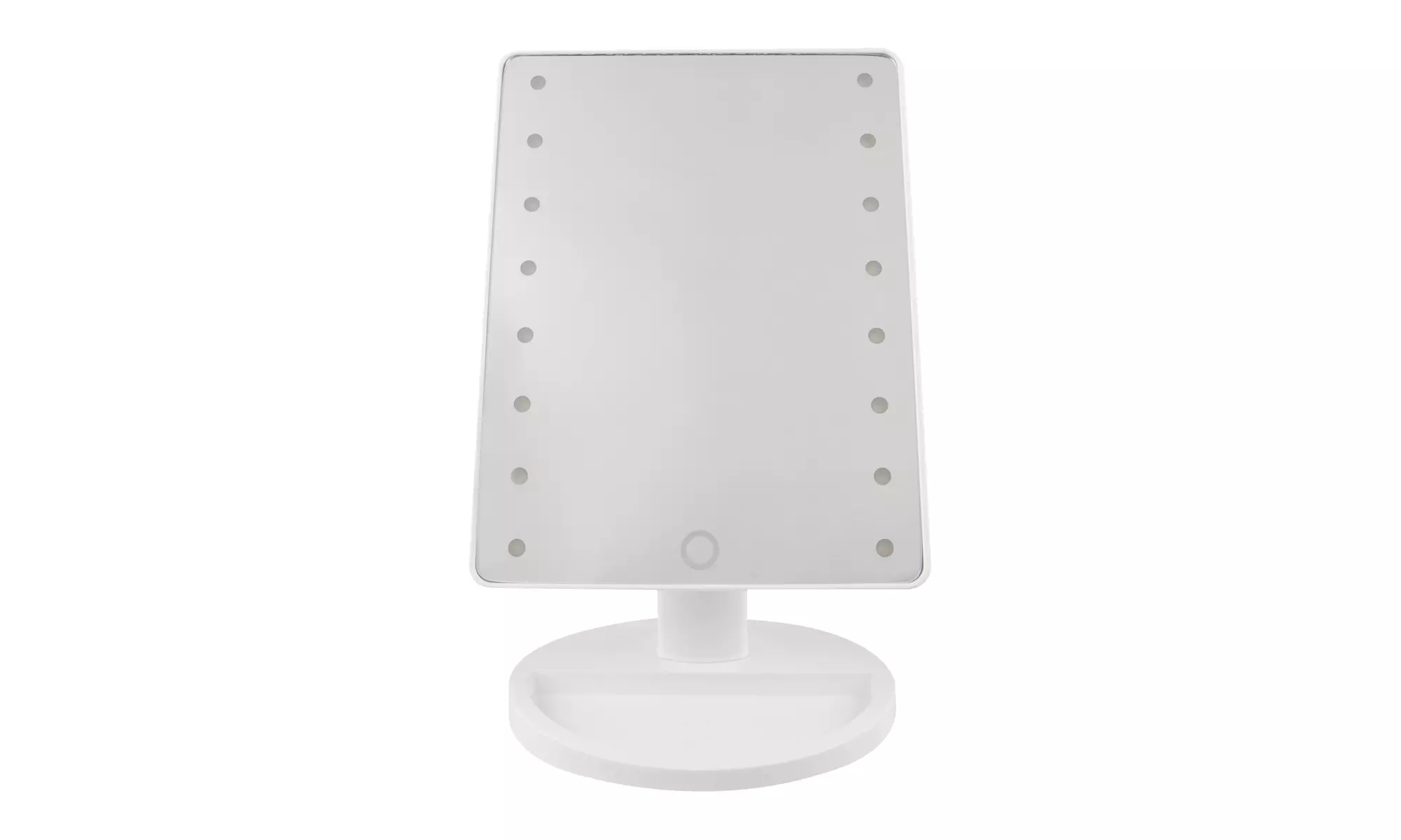 Vivitar LED Light Vanity Mirror - Primary Image