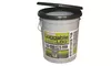 Reliance Luggable Loo Portable Toilet