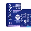 Image 2: Pack of 28 Strips Professional 3D Teeth Whitening Strips