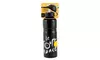 Tour de France Alloy 750 ml Water Bottle