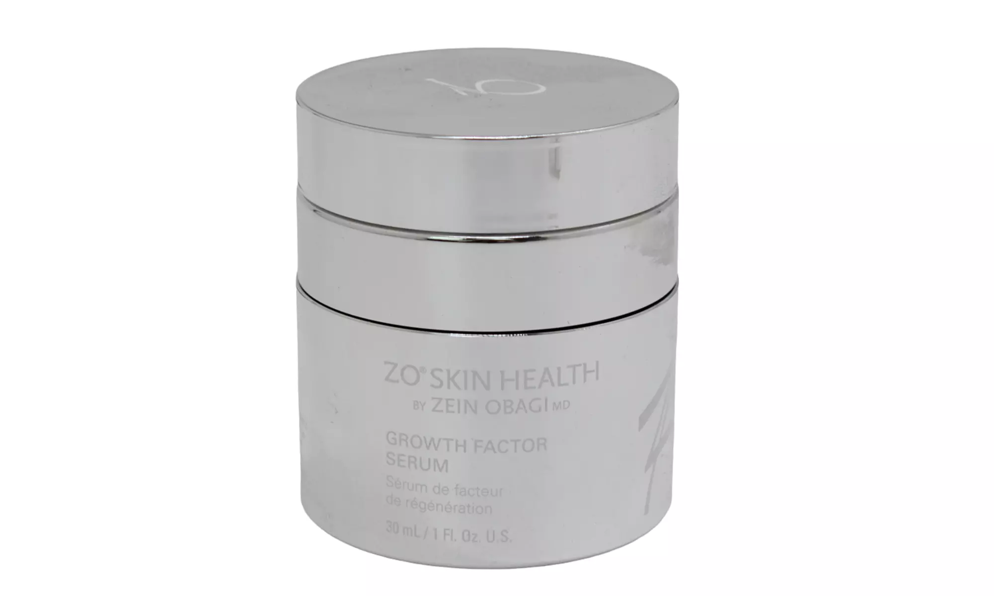 Zo Skin Health Serums - Growth Factor, Firming & AOX (Choose Your Type)