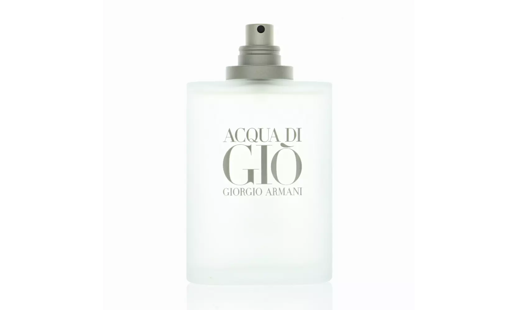 Giorgio Armani Acqua Di Gio EDT, EDP, or Parfum for Men (Multiple Sizes)