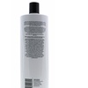 Image 12: Nioxin Cleanser Shampoo and Scalp Therapy Conditioner Liter 33.8 oz Set Combo