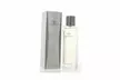 Lacoste Eau de Parfum or Eau de Toilette for Women (Multiple Scents & Sizes) - Second Medium