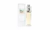 Christian Dior, Dior Addict Eau de Toilette Perfume for Women