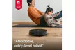 iRobot Roomba Essential Vacuum and Mop Combo (Y0140) - Certified Refurbished! - Second Medium