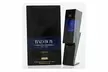 Carolina Herrera Bad Boy Cobalt or Bad Boy Colbalt Elixir for Men - Second Medium