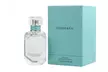 Tiffany & Co. EDP 1.7 , 2.5 Fl. Oz and Rose Gold Intense EDP 2.5 FL.oz for Women - Image 2
