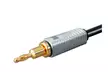Monoprice Monolith 14AWG Oxygen Free Copper Multi Strand Speaker Wire 6ft - Second Medium