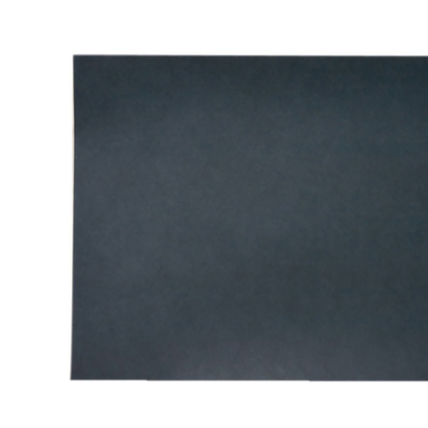 Dacasso Midnight Black Blotted Paper 38