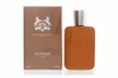 Parfums De Marly Eau de Parfum Collection for Men or Women - Second Medium