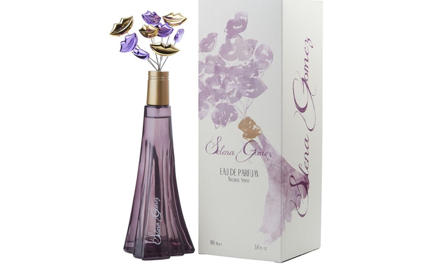 selena gomez perfume priceline