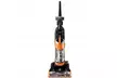 Bissell Cleanview Upright Bagless Vacuum Cleaner, Orange, 1831  - Second Medium