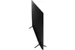 Samsung RU7100 Series 4K Ultra HD HDR Smart LED TV - Second Medium