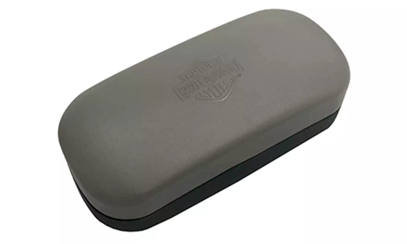 Harley-Davidson Men's Sunglasses