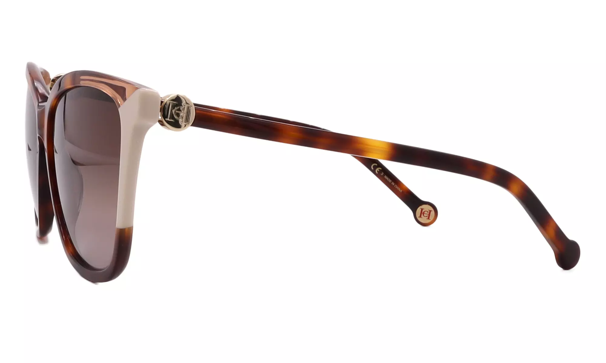 Carolina Herrera Women's Sunglasses