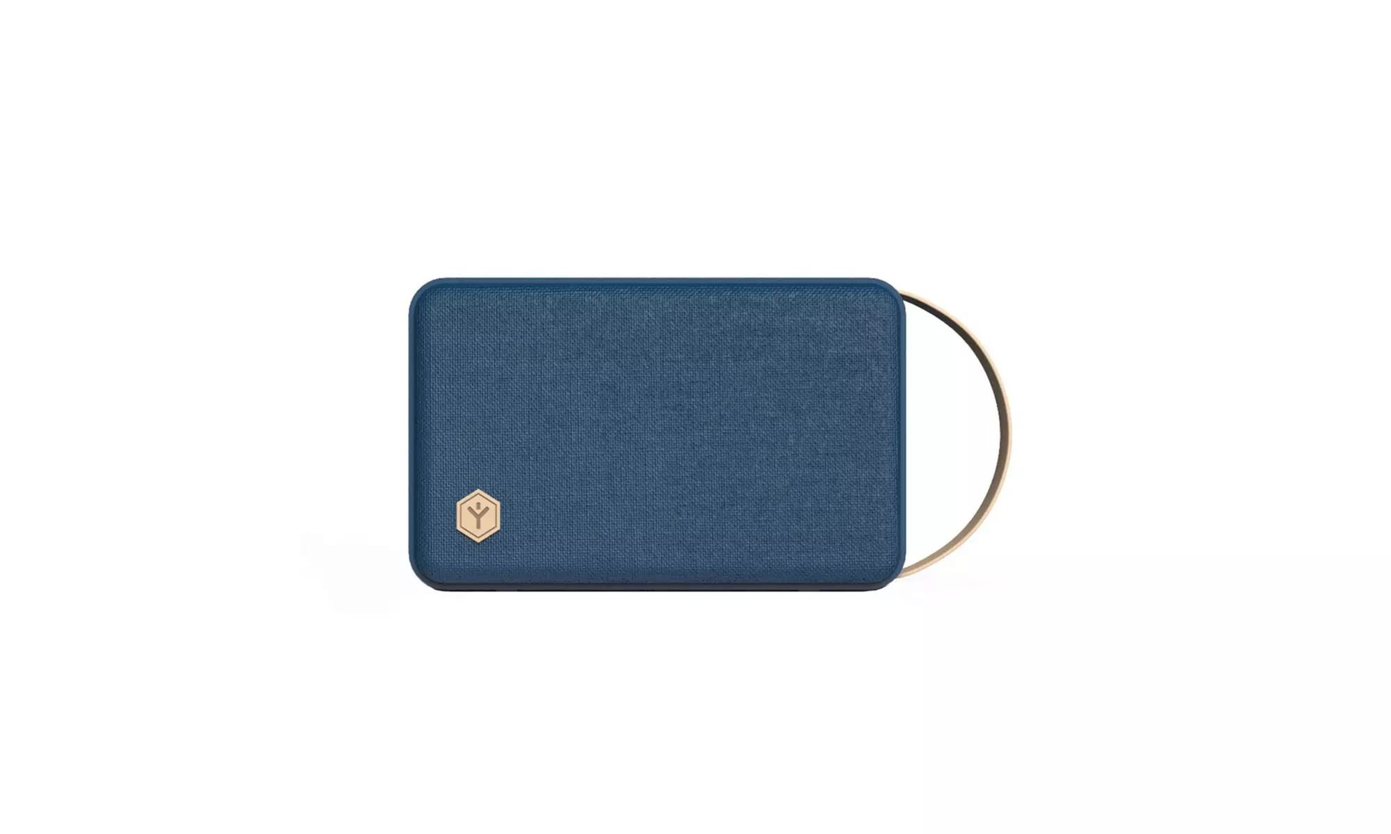 Ryght NELIO Bluetooth Designer Home Speaker - Second Medium