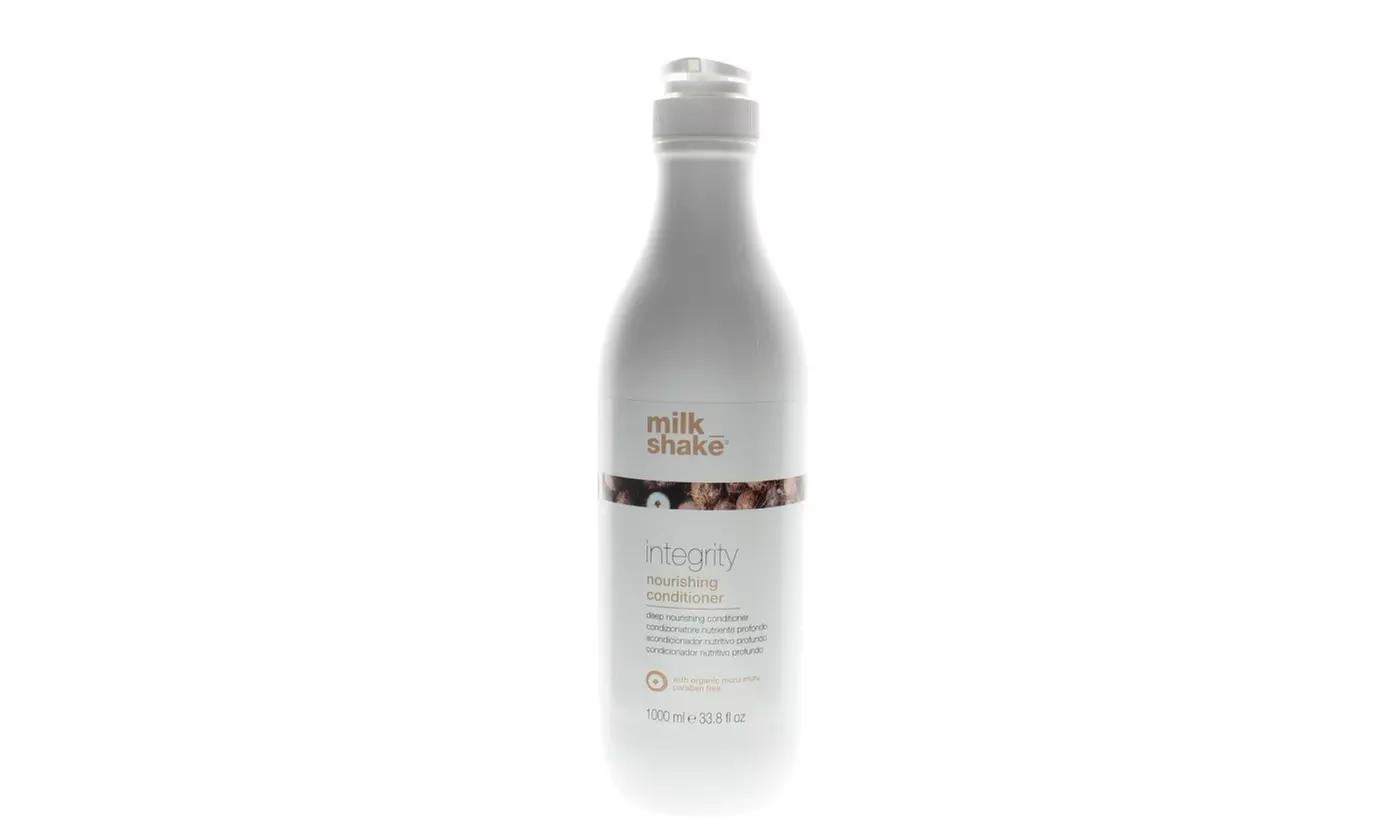 Milk Shake Haircare Products Choose from-Shampoo OR Conditioner OR Set