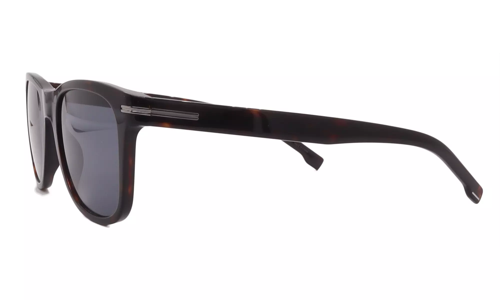 Boss by Hugo Boss Men’s Designer Sunglasses