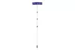 Snow Joe RJ204M Telescoping Snow Shovel Roof Rake - Second Medium