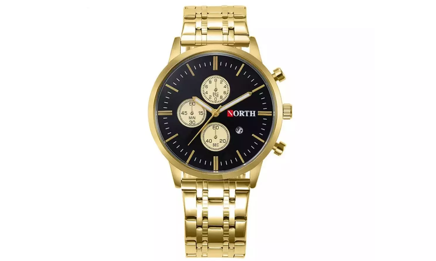 Mens Watch  - Primary Image