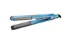 BaBylissPRO Nano Titanium 1" U-Styler Iron or 1" Curved Styling Flat Iron