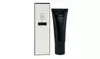 Oribe Gel Serum Blowout Heat or thickening Spray Lust Repair or volume Shampoo