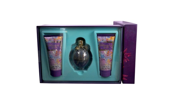 Taylor swift perfume online set