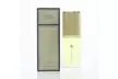 Estee Lauder Women's Eau de Parfum Collection (9 Scent Options) - Second Medium