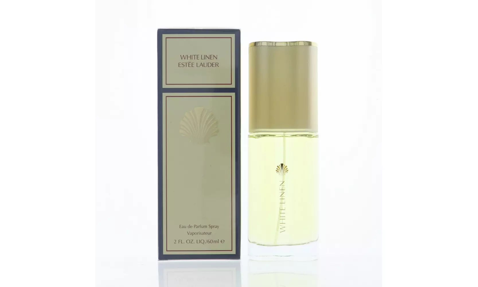 Estee Lauder Women's Eau de Parfum Collection (9 Scent Options)