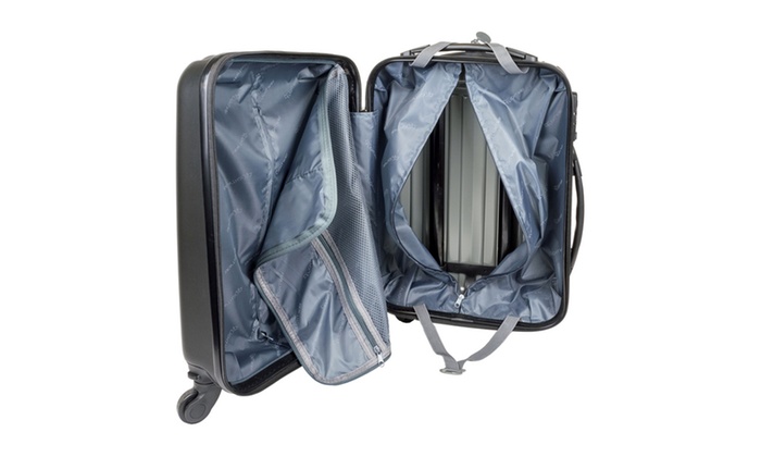 flightway travel bags