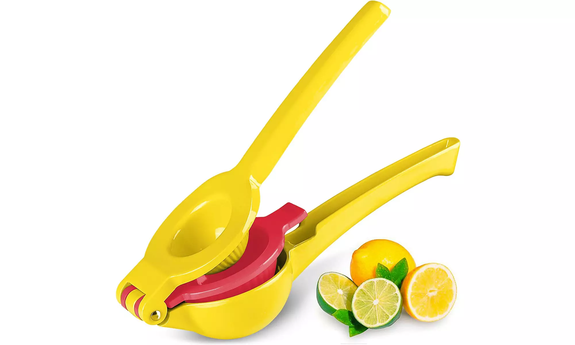 Zulay Kitchen Groupon Goods