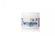 BUNDLE Pain Relief from Sunset CBD 1 pack / 2 pack  Options - Second Medium