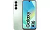 Samsung Galaxy A16 A165M Dual-SIM GSM Unlocked Phone (Latin America Ver) - NEW