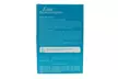 Clarins Eau Ressourçante Treatment Fragrance Spray 100ml / 3.3 fl oz - Second Medium