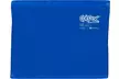 Chattanooga ColPac Reusable Blue Vinyl Gel Ice Pack (11 x 14 in., 2-Pack) - Second Medium