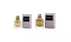 Valentino Uomo Eau De Toilette Spray for Men (Multiple Sizes)